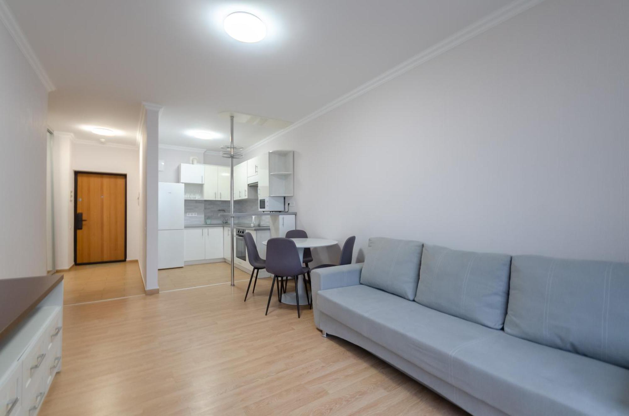 Petrovdom 41B-59B-90B-77B Stunning City View Apartments At Rc Kvartet, Central Railway Station كييف المظهر الخارجي الصورة