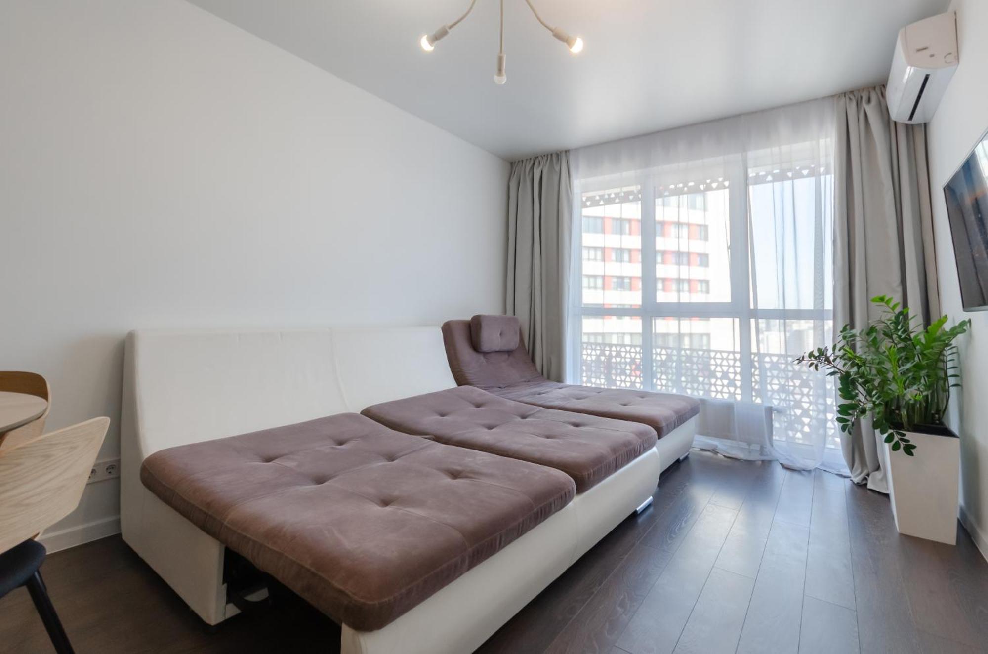 Petrovdom 41B-59B-90B-77B Stunning City View Apartments At Rc Kvartet, Central Railway Station كييف المظهر الخارجي الصورة